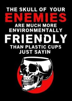 13thKai's tweet image. #SavetheEnvironment