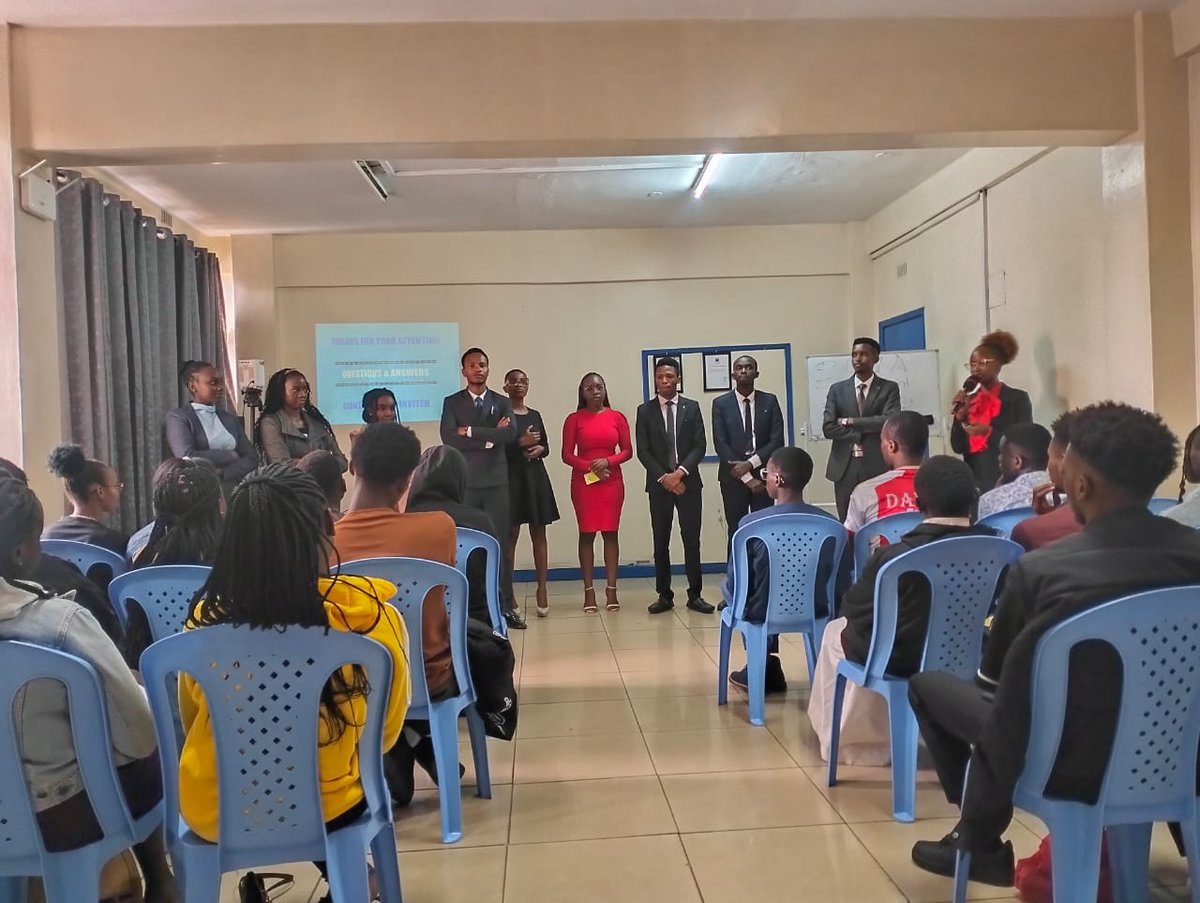 That was a successful week. Time to rest, we go again next week