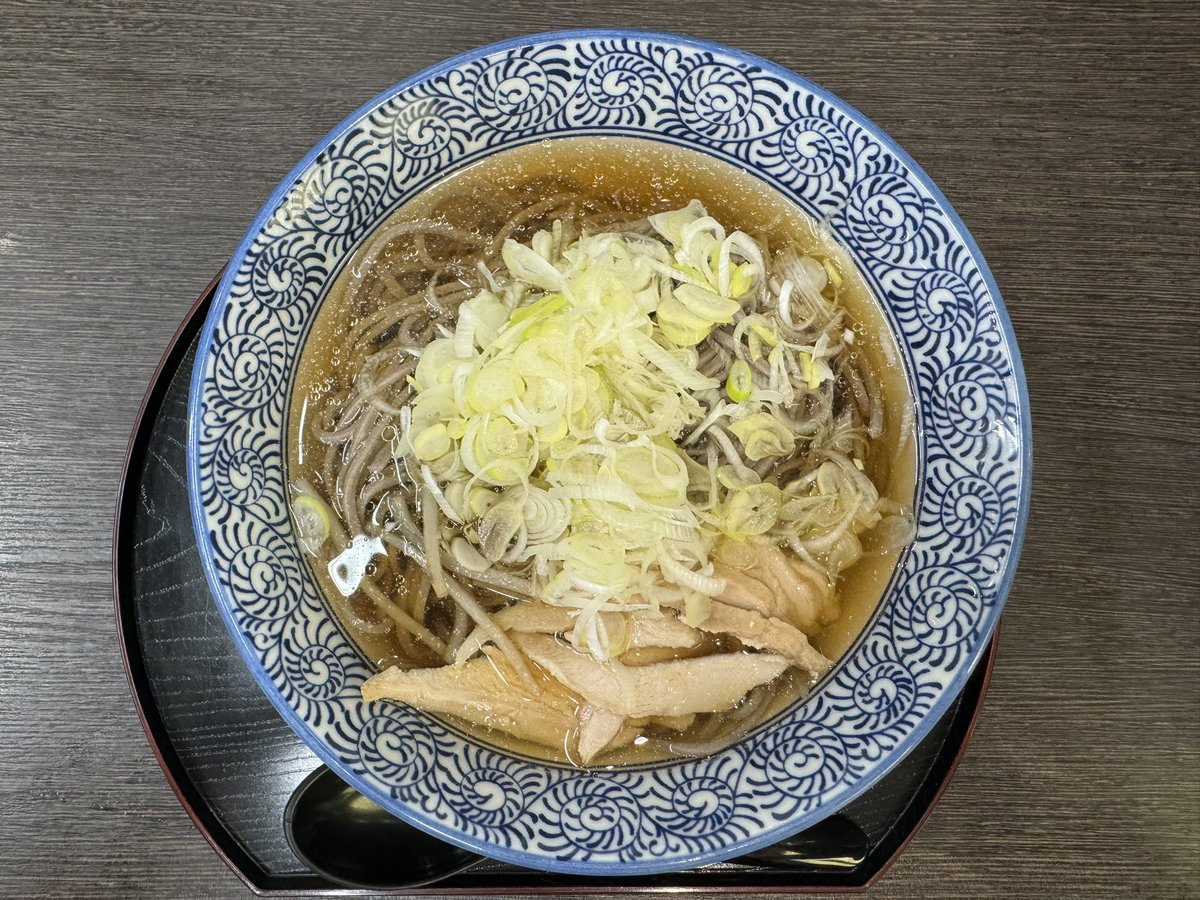 W55w7ww's tweet photo. 最近の麺 https://t.co/DQfxyVl8RW