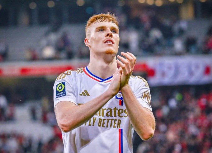 Media Gones™ tweet media