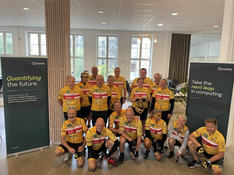 Kvantify tweet media