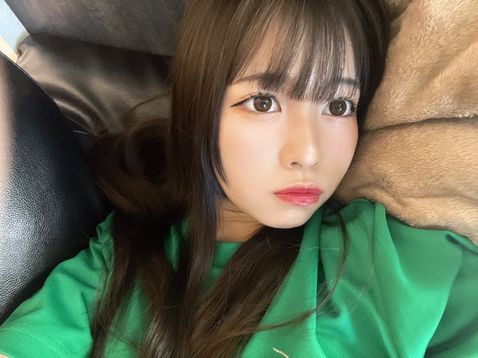 みづきのTwitter画像2