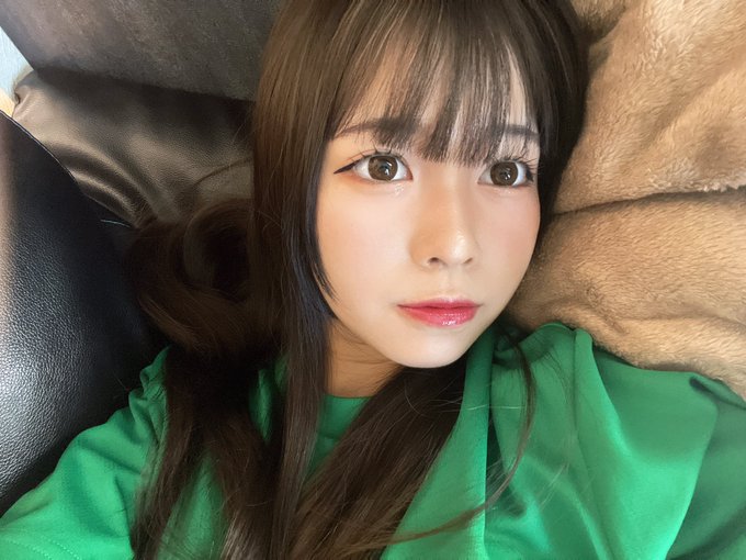 みづきのTwitter画像1