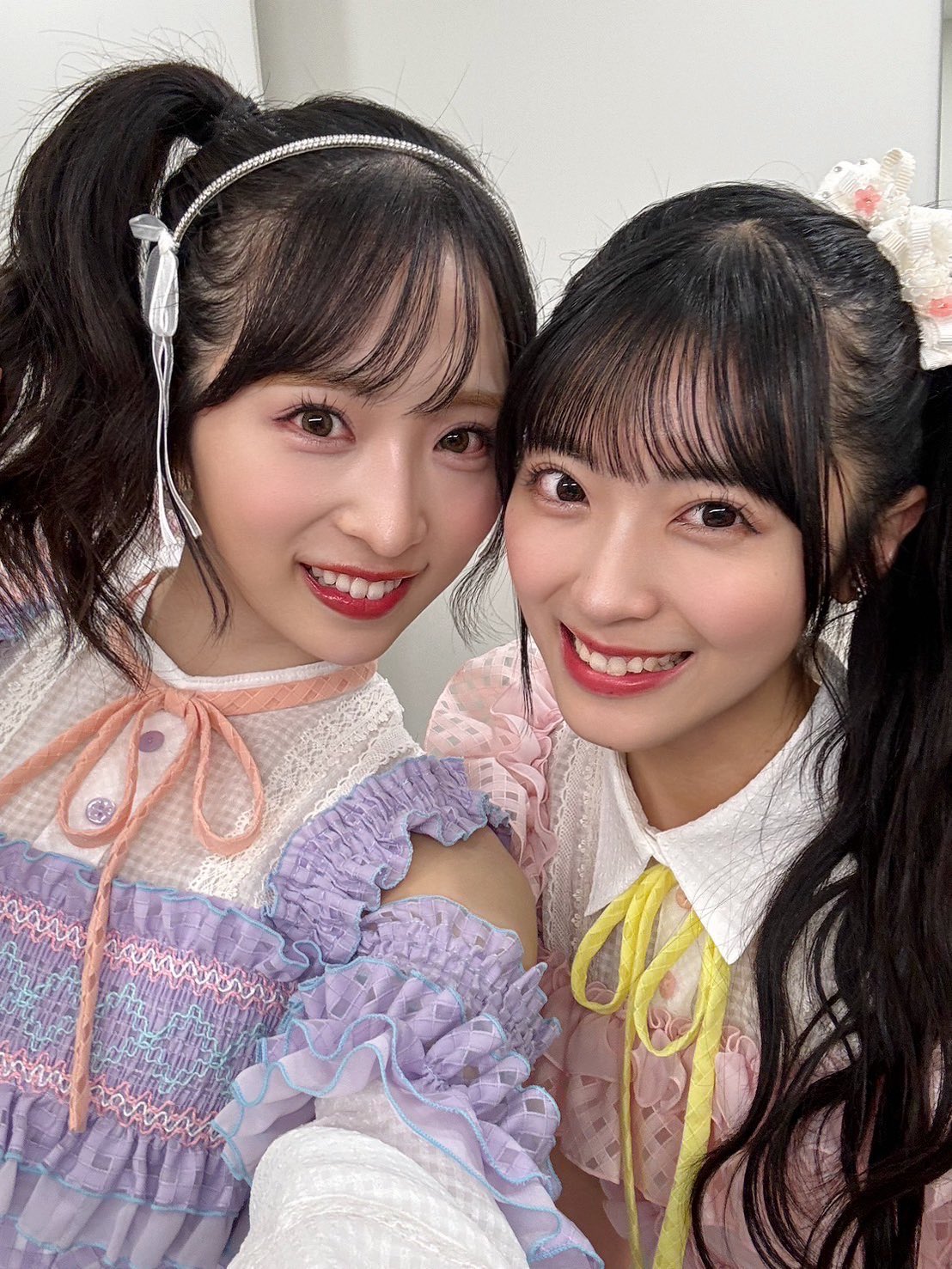 小栗有以 on X: 