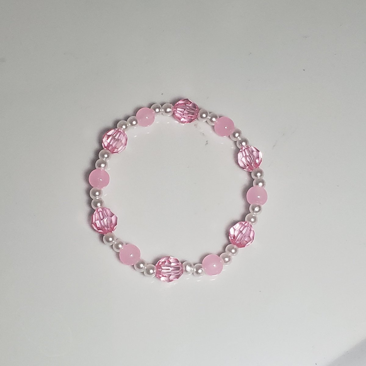 Design B

price: ₱35

dop: payo

reply mine  + quantity