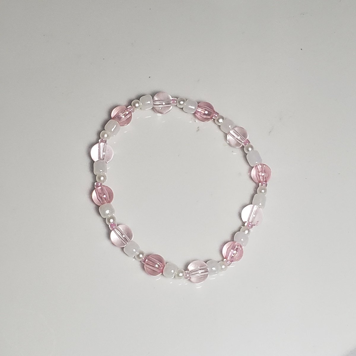 Design C

price: ₱30

dop: payo

reply mine  + quantity