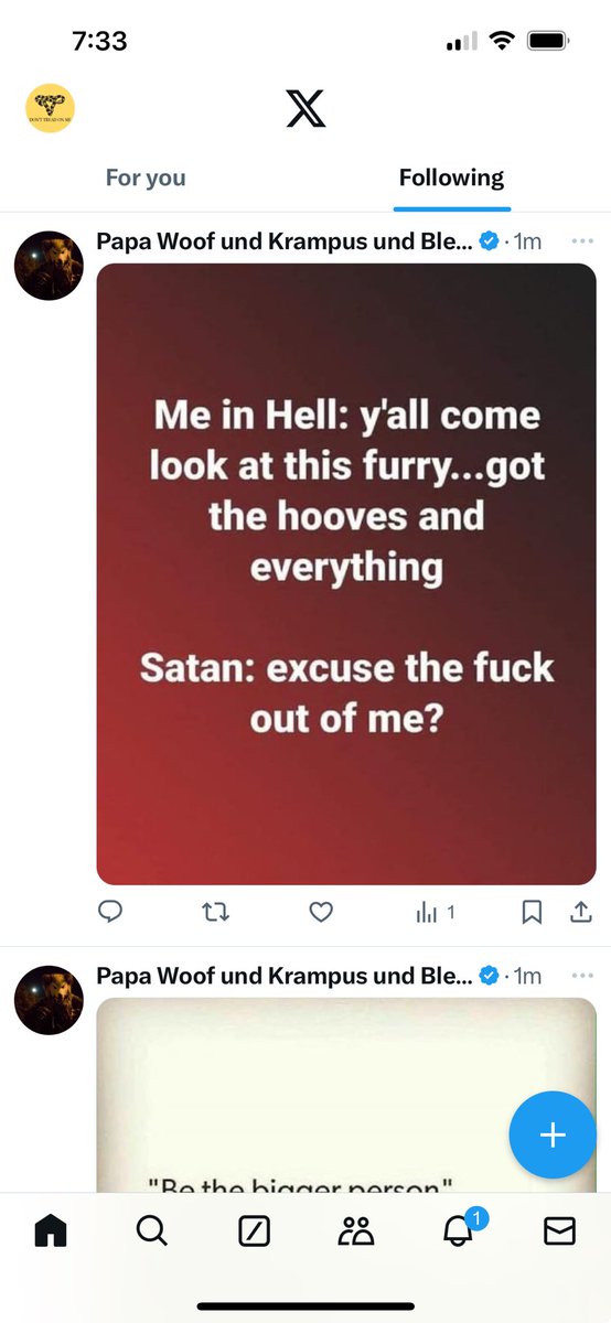 Sarah @megamew.bsky.social tweet media