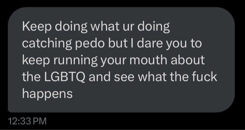 Alex Rosen tweet media