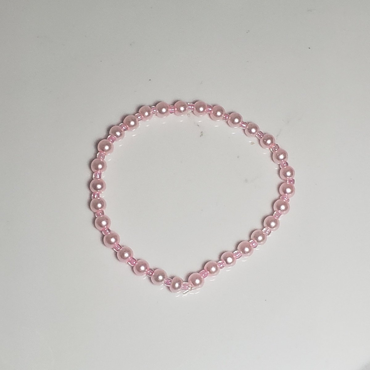 Design D

price: ₱25

dop: payo

reply mine  + quantity