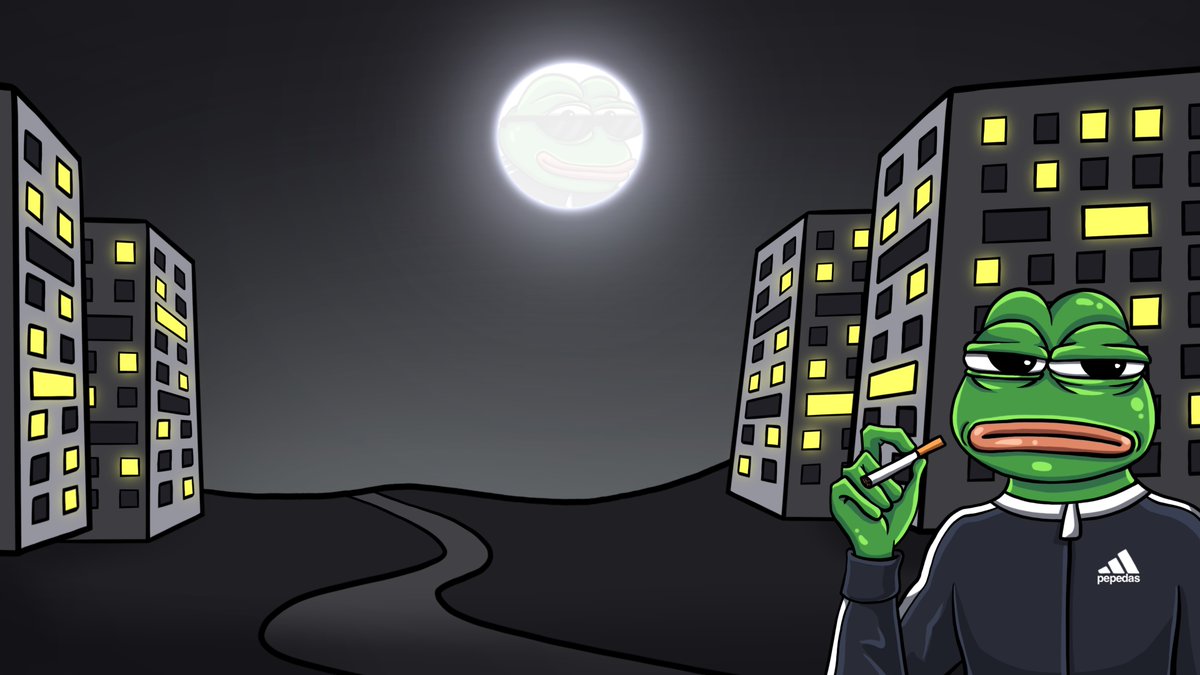 Blyat Coin Sol tweet media