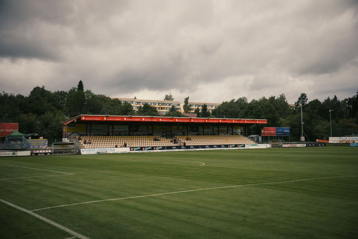 SG Dynamo Dresden tweet media