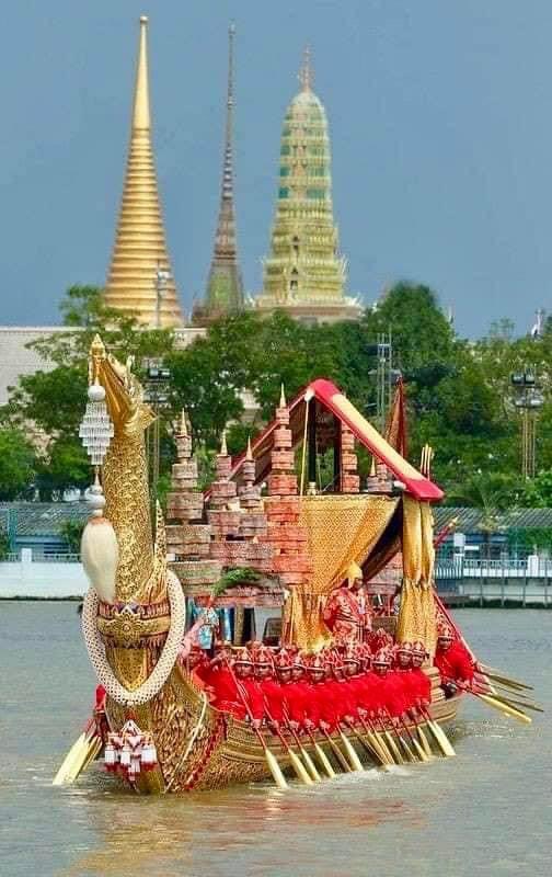 💛🇹🇭 ตาตั้ม IO VIP ✌🏻✌🏻 tweet media