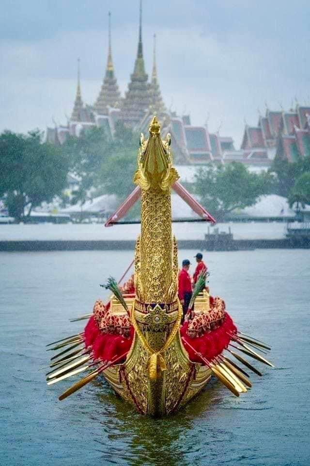 💛🇹🇭 ตาตั้ม IO VIP ✌🏻✌🏻 tweet media