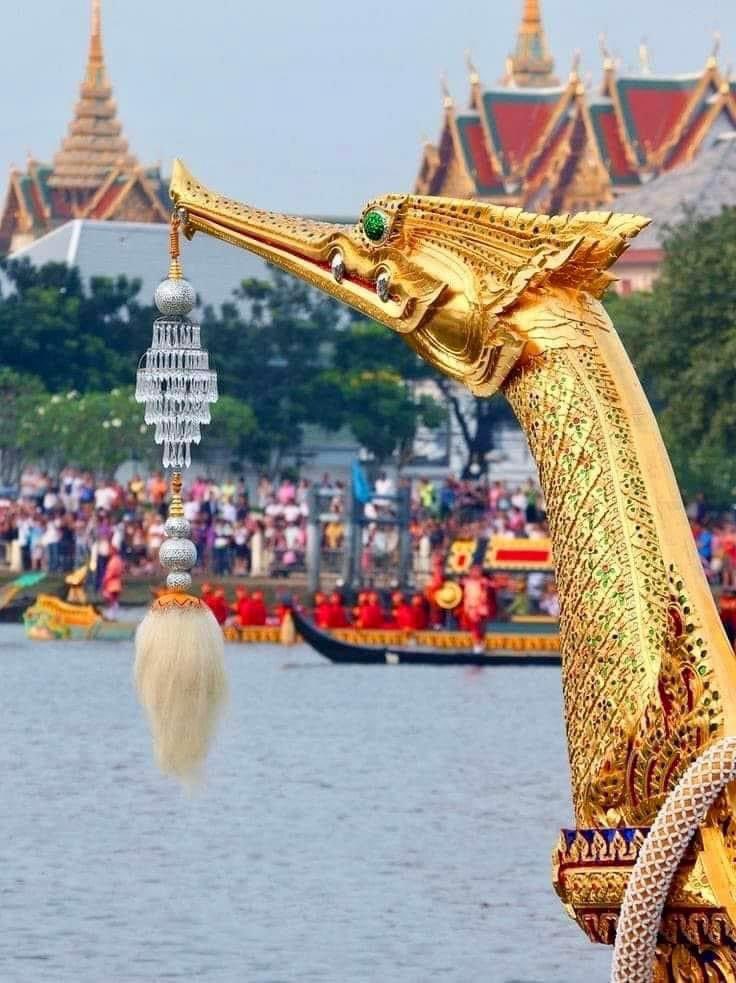 💛🇹🇭 ตาตั้ม IO VIP ✌🏻✌🏻 tweet media