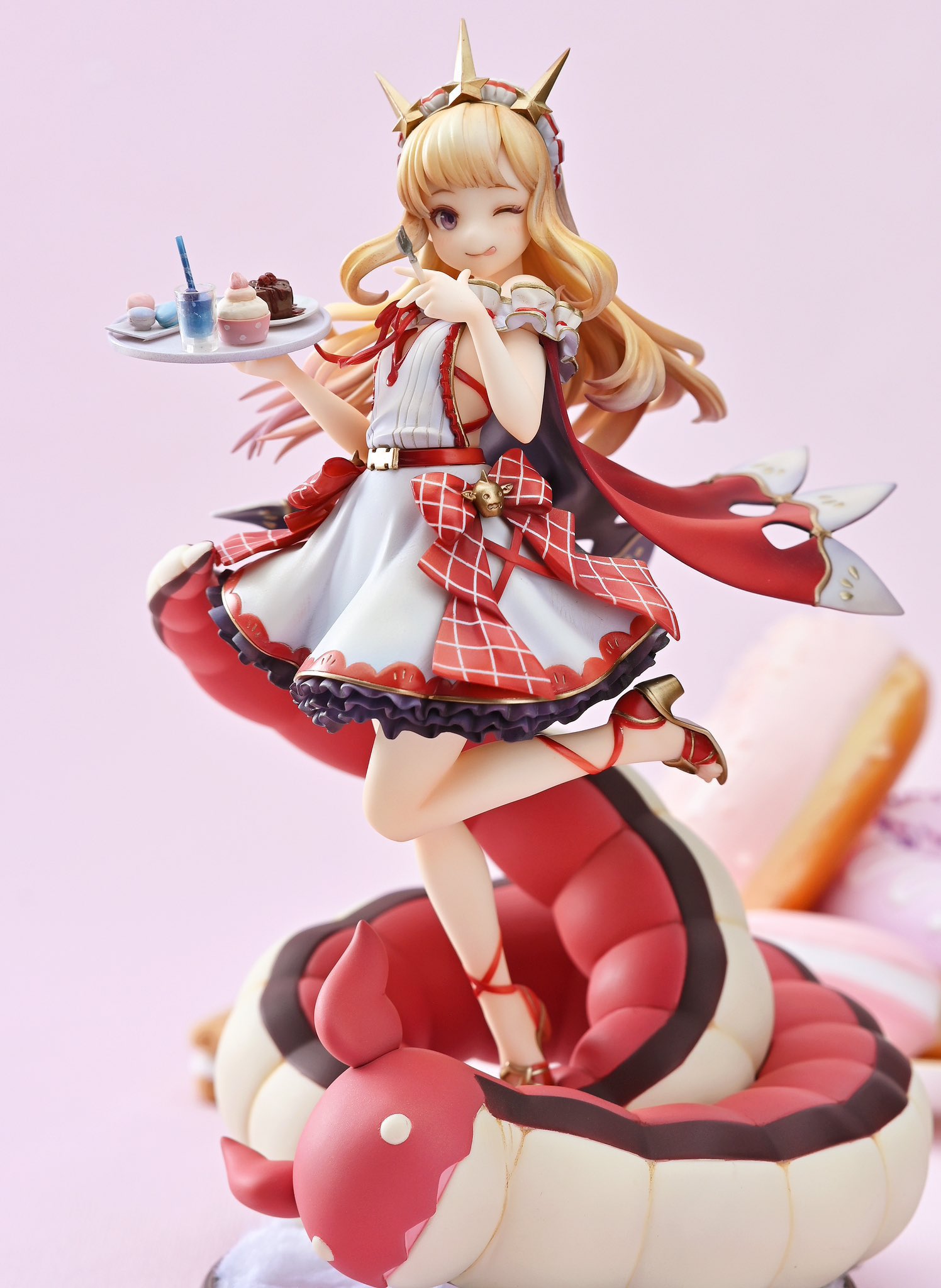 Ruru | MoePop on X: Ruru | MoePop on X: