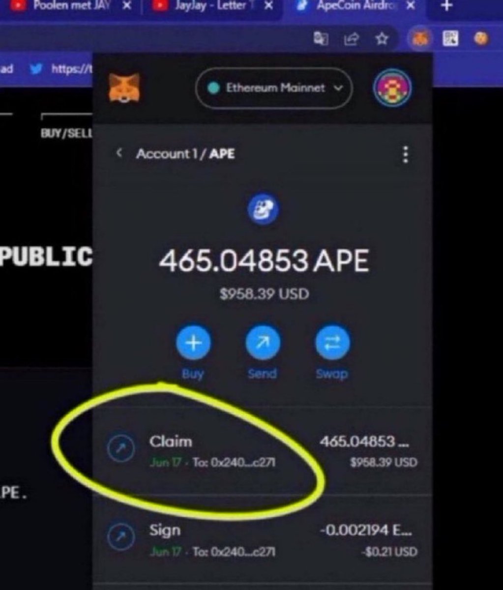 Cyberhackmann's tweet photo. Having difficulty withdrawing your money? Reach out to me now. We can work together to recover your funds from that fraudulent platform. I'm here to assist you. #X_koins #Xkoins #SENXAX #Csecrypto #plexyfy #kwtcoins ‼️⚠️ #temty #synaps #dewdexs #eedly #devdeex #crisuperpro https://t.co/4PQxe4s0bu