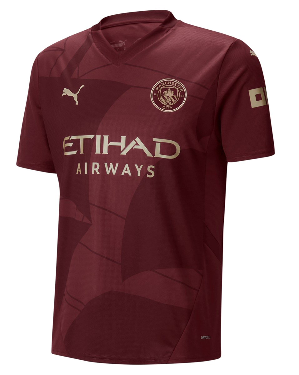 365Jersey Support tweet media