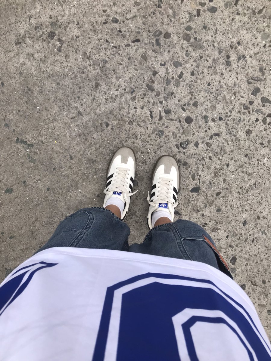 cath (@tooxhii) on Twitter photo 