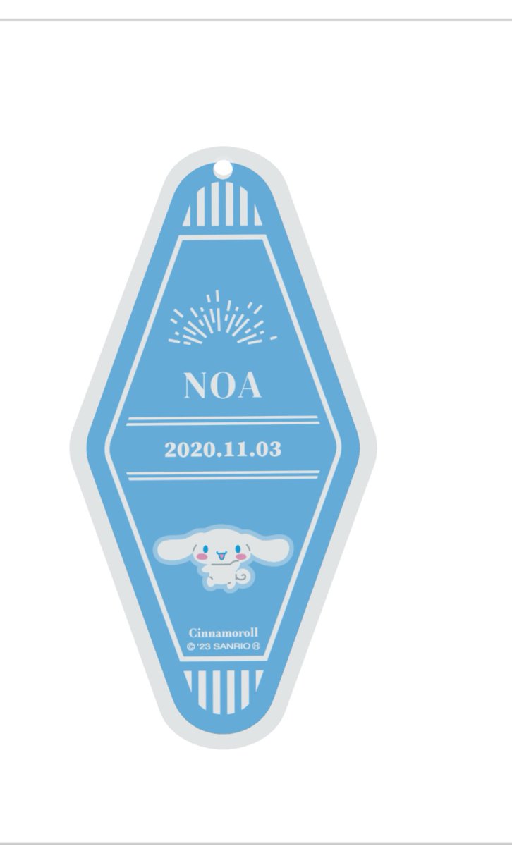 海月徒のあ⚓️🌙 (@Jellyfish_Noa) / Posts / X