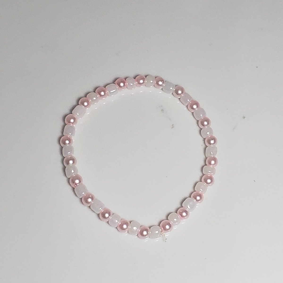 Design E

price: ₱25

dop: payo

reply mine  + quantity