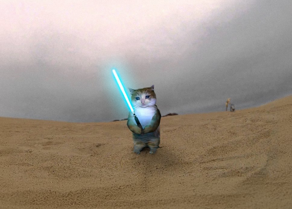 So how does $hmu at $10m sound ?