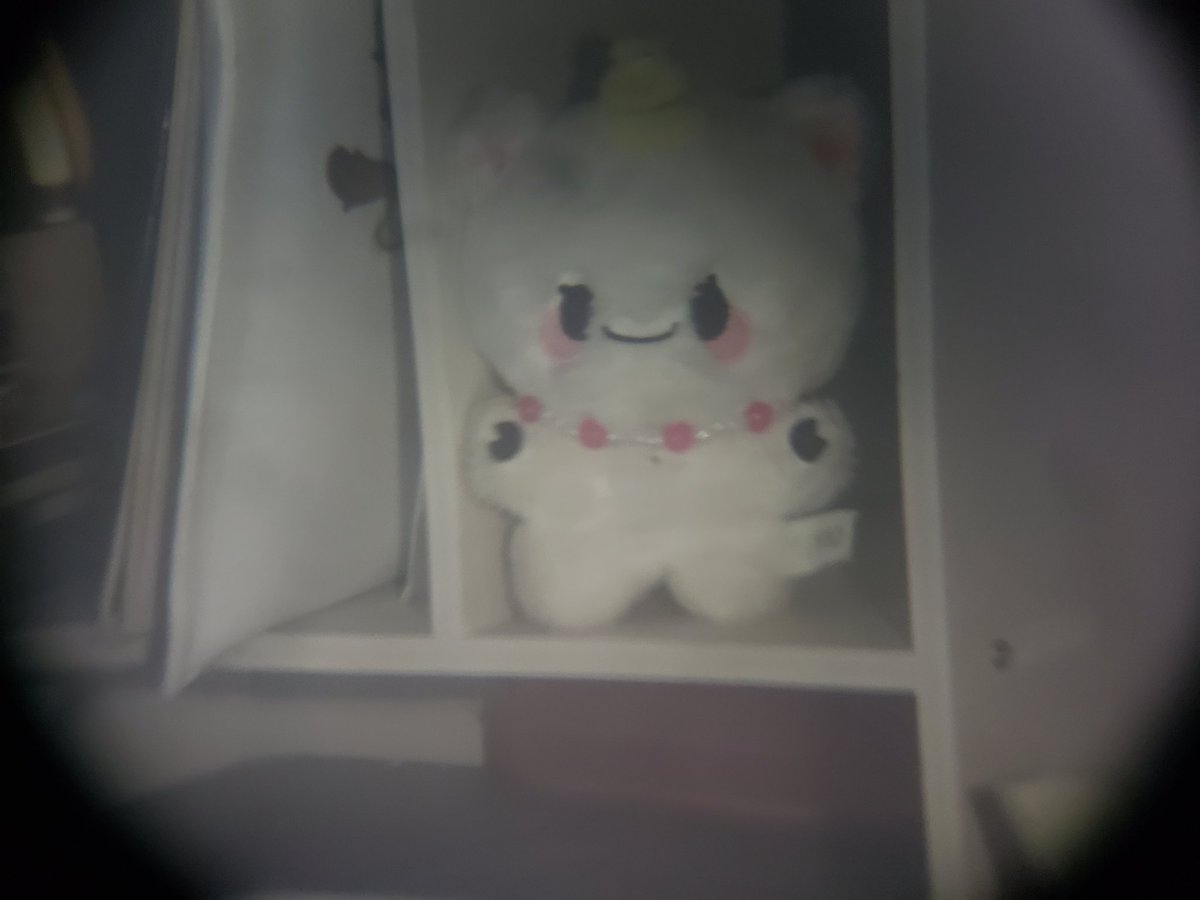 wts lfb ph doll accessories anik anik

10 cm doll pink colored necklaces by shu_shuamoroll

prices : ₱25-40 depending on design! plus ₱20 for pf

production time: 1 week max!
mop: gcash/maya
mod: sdd/ggx only!