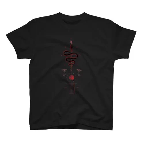 #SUZURIのTシャツセール 開催中です!よければご覧くださいruff ( ruff )のオリジナルアイテム通販 ∞ SUZURI(スズリ) #suzuri 