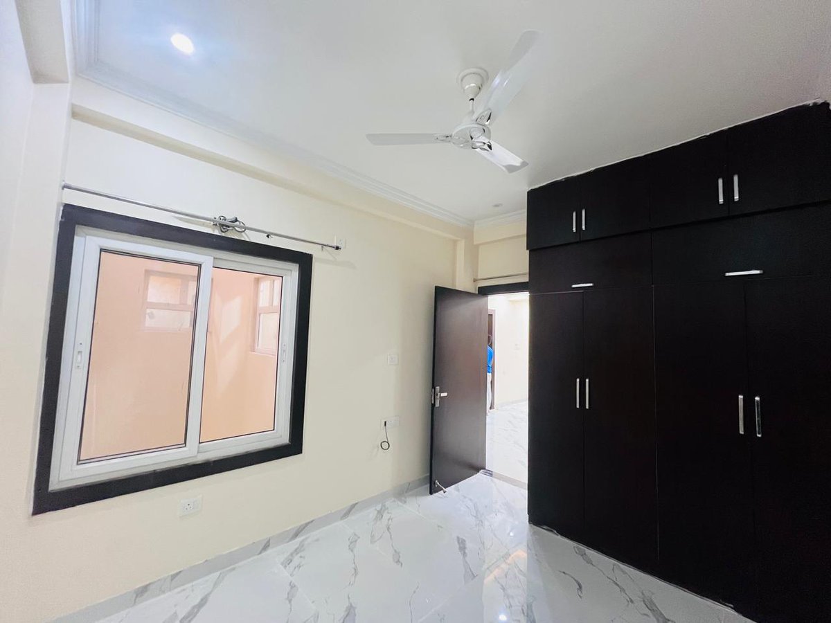 Independent House for Sale at koyla Nagar, Kanpur.
9665810028