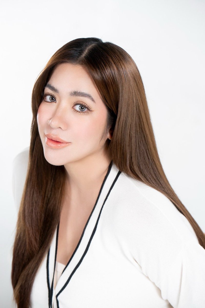 LoveAQuinto's tweet photo. I’m beyond thrilled to announce my very first project under my new record label, Universal Records Philippines! I just recorded an English version of the OST “Take It All” from the captivating 2024 
K-Drama series "Begins ≠ Youth." 
BTS Fans and ARMYs pls support my new single💜 https://t.co/jn3wzmqIUN