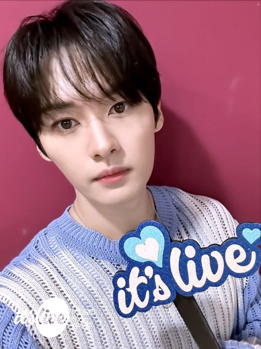 🐰🐶 🇮🇩 tweet media