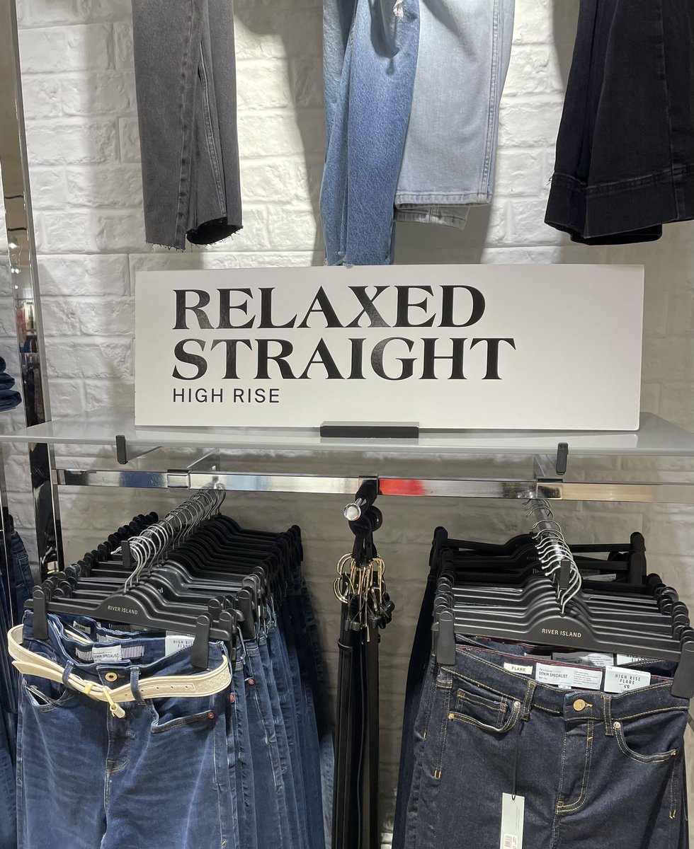 What am I supposed to do if I’m neither of these things? <a href="/riverisland/">River Island</a>