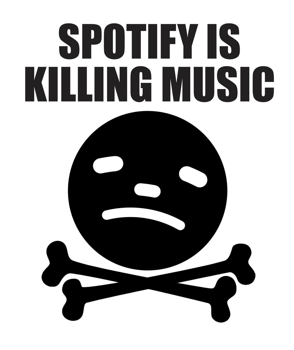 Helt orelaterat vill vi passa på att presentera Bobby Royales nya höstkollektion. Snart i vår webshop! 👔