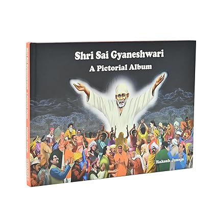 Sterling Publishers Pvt Ltd tweet media