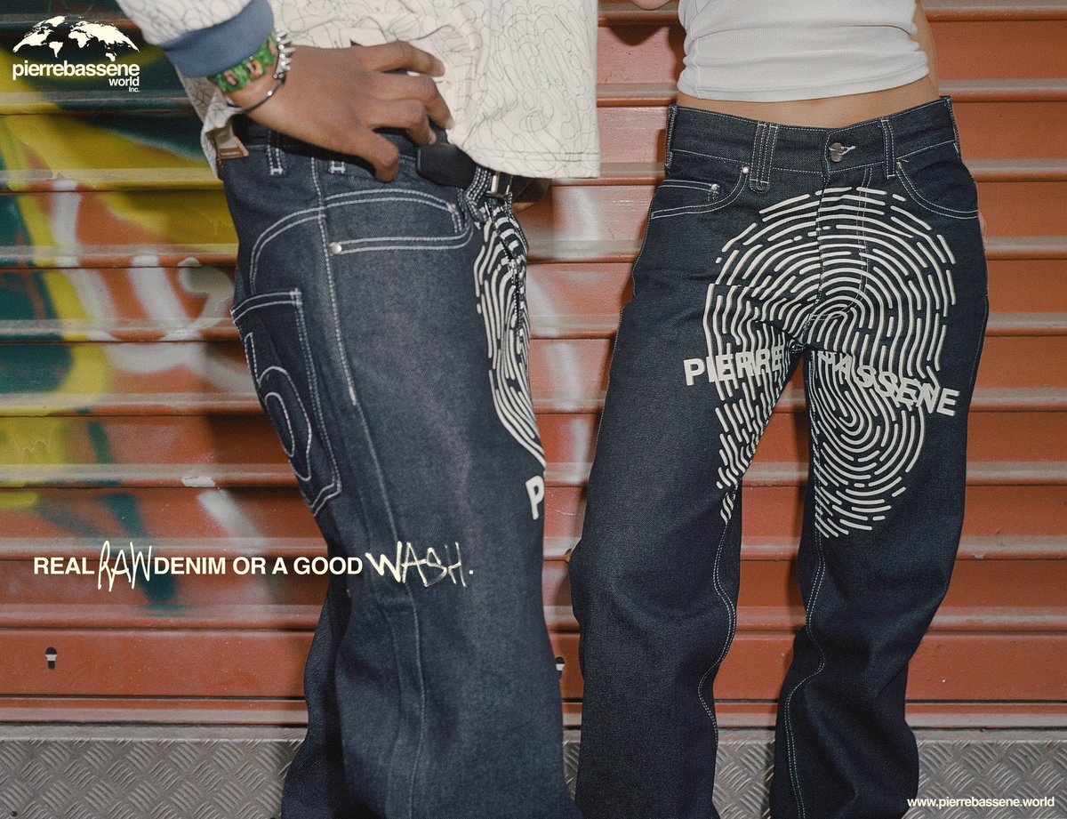 ppppiero tweet media