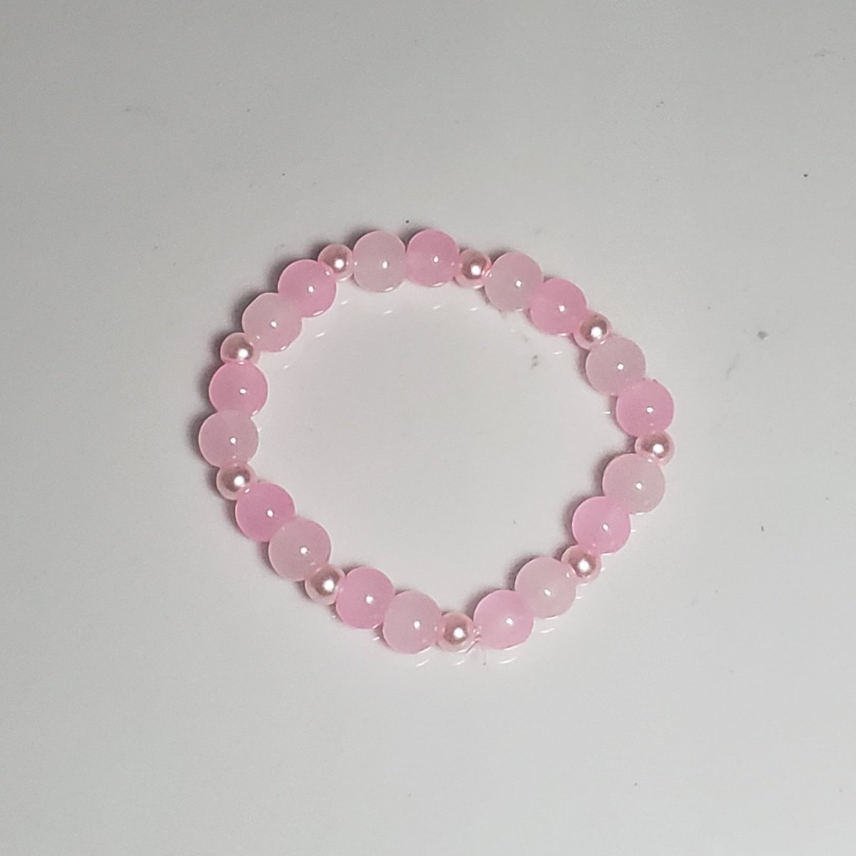 Design G

price: ₱35

dop: payo

reply mine  + quantity