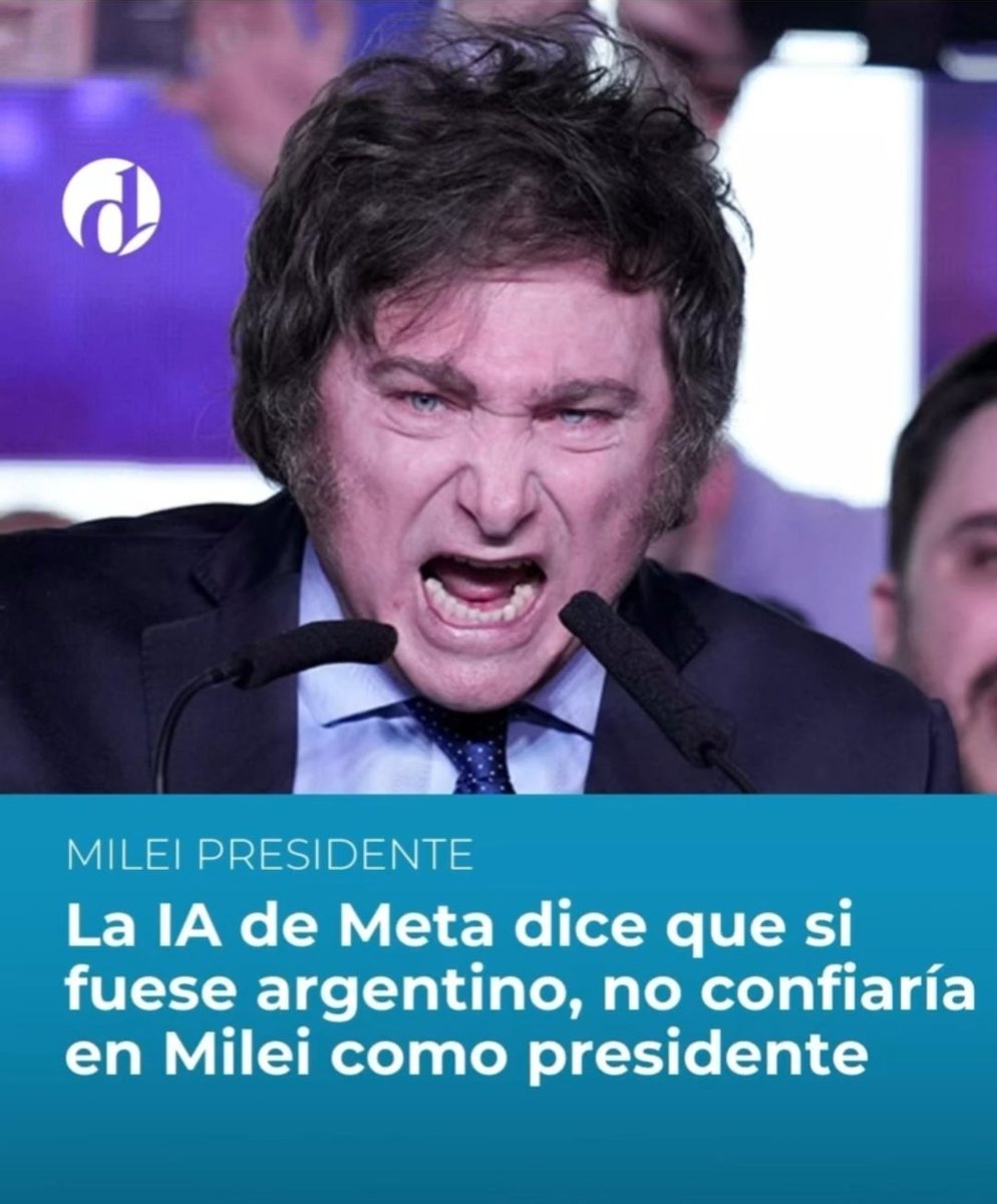LucasLeonardoAusfet tweet media