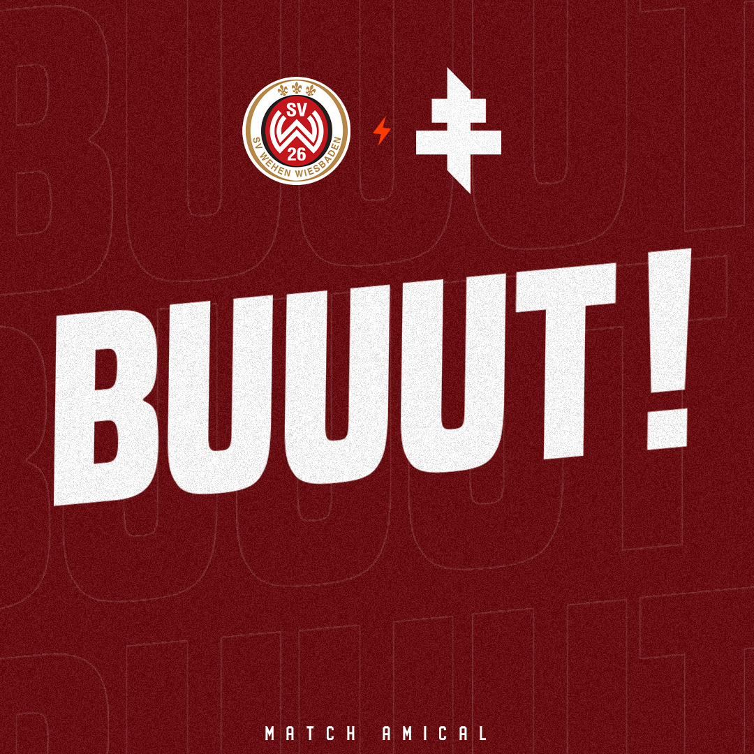 FCMetz's tweet image. #SVWWFCM [ ℙ𝕣𝕠 ]

⏱️33’ - Les Grenats ouvrent le score ! 

Arthur #Atta reprend un centre contré de Cheikh Tidiane #Sabaly et marque le premier but messin ! 

0️⃣- 1️⃣