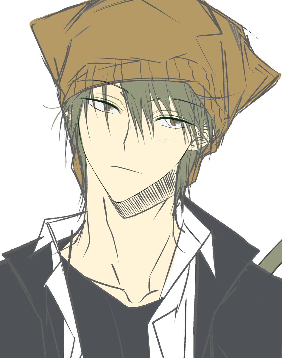 아직 완성 못한 낙서들이라도 올려볼게요잇