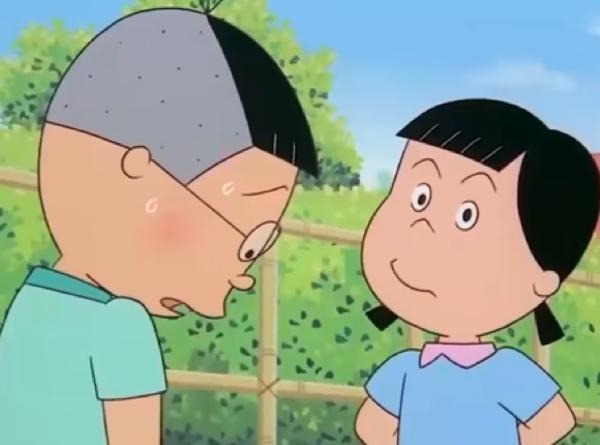 amanakaikinase's tweet photo. ？？「中島くん、あなたいつヒット打つの？」 https://t.co/d2tgpjVU26