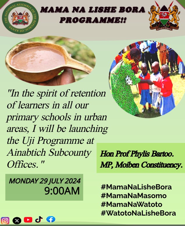 Prof Phyllis Bartoo tweet media