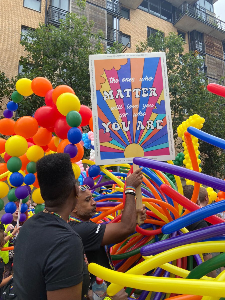 Deloitte NI tweet media