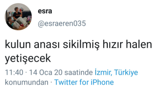 anlikmod's tweet photo. https://t.co/yKCzsjGHHW
