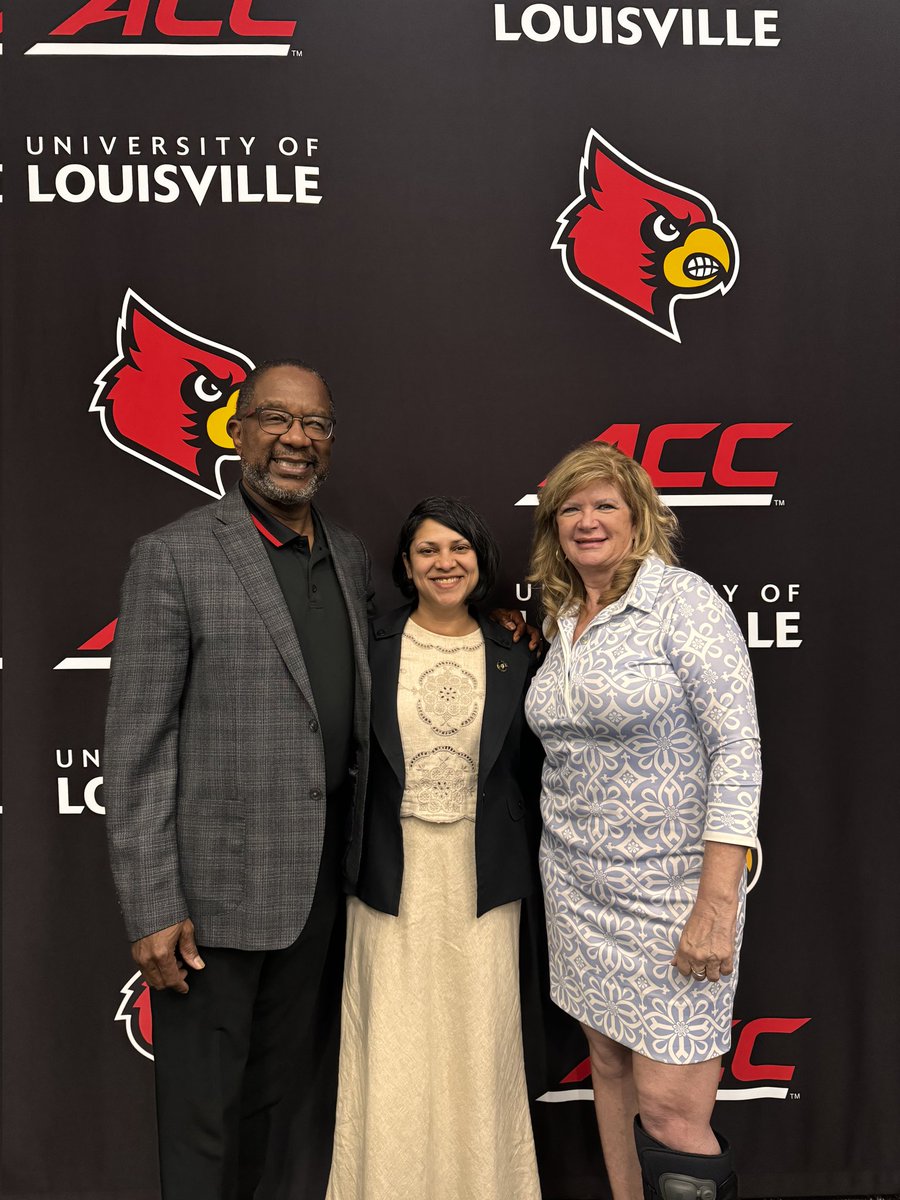 Nima Kulkarni tweet media