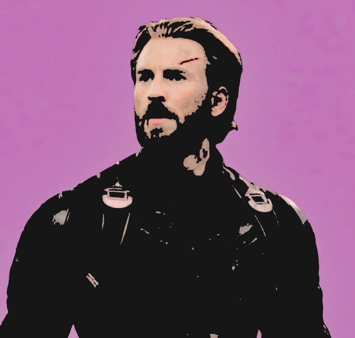 ᅠ `ᅠΠ O М А D ᅠ ᅠᅠᅠ ᅠ tweet media