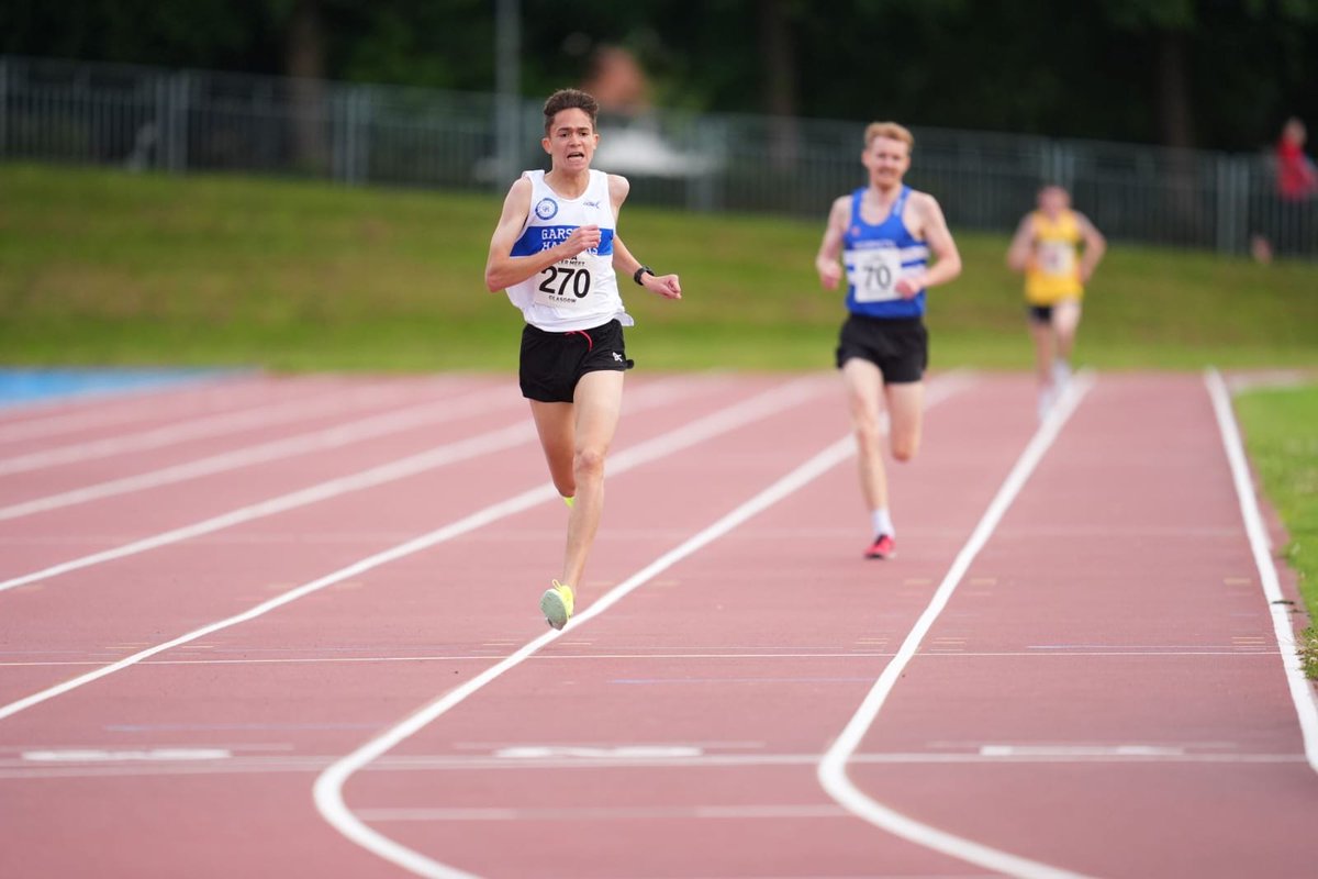 scottishathletics (@scotathletics) on Twitter photo PHOTOS
#SALtogether
Thanks @ecossephoto Miler Meet action shots on duty for GAA at Crownpoint 📷🙏
<a href="/CorstorphineAAC/">CorstorphineAAC</a> <a href="/falkirkvics/">Falkirk Victoria H</a> <a href="/rungarscube/">Garscube Harriers</a> <a href="/kilbarchanaac/">Kilbarchan AAC</a> <a href="/inverclyde_ac/">Inverclyde AC</a> <a href="/ShettlestonHarr/">Shettleston Harriers</a> <a href="/LasswadeAAC/">lasswadeAthleticsClub</a> <a href="/SALDevelopment/">SALDevelopment</a> @Sam0kane PHOTOS
#SALtogether
Thanks @ecossephoto Miler Meet action shots on duty for GAA at Crownpoint 📷🙏
<a href="/CorstorphineAAC/">CorstorphineAAC</a> <a href="/falkirkvics/">Falkirk Victoria H</a> <a href="/rungarscube/">Garscube Harriers</a> <a href="/kilbarchanaac/">Kilbarchan AAC</a> <a href="/inverclyde_ac/">Inverclyde AC</a> <a href="/ShettlestonHarr/">Shettleston Harriers</a> <a href="/LasswadeAAC/">lasswadeAthleticsClub</a> <a href="/SALDevelopment/">SALDevelopment</a> @Sam0kane