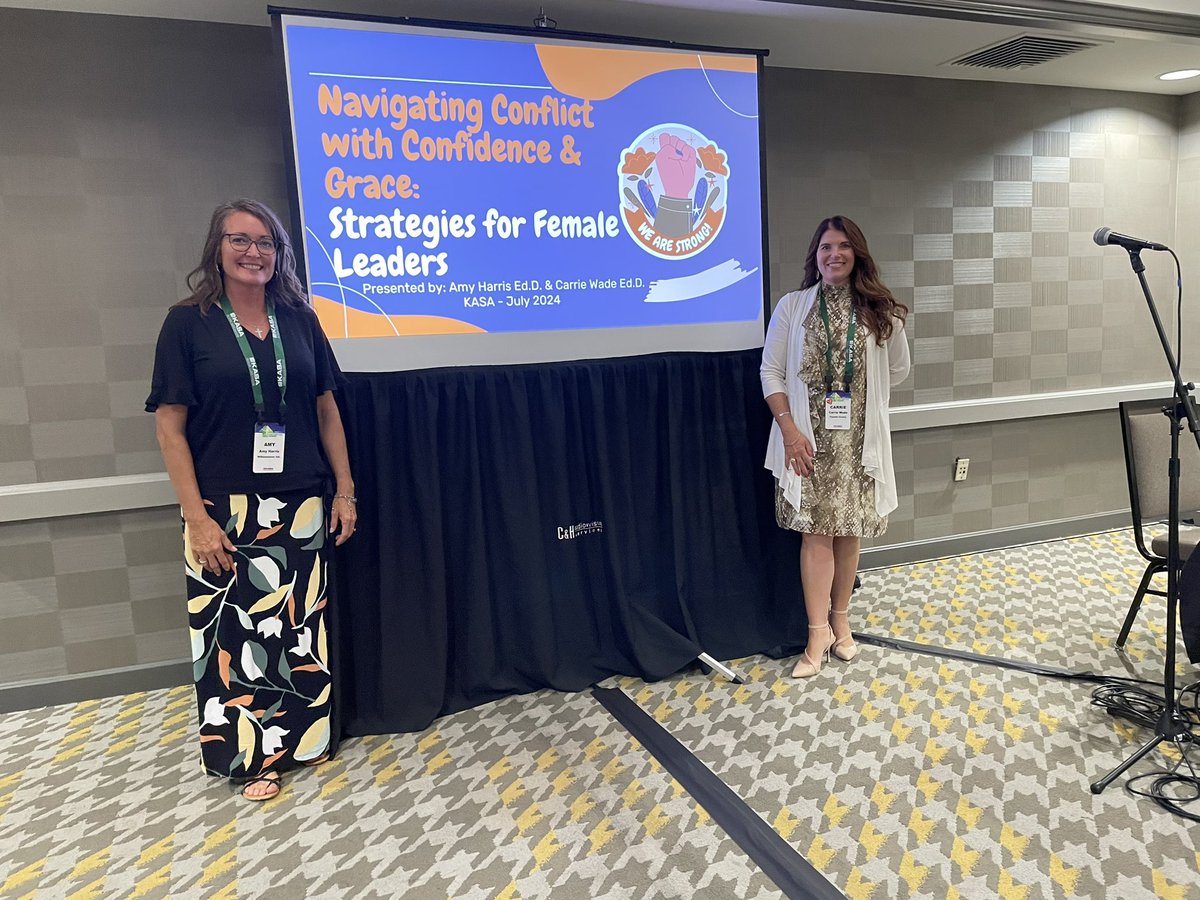 Amy Harris tweet media