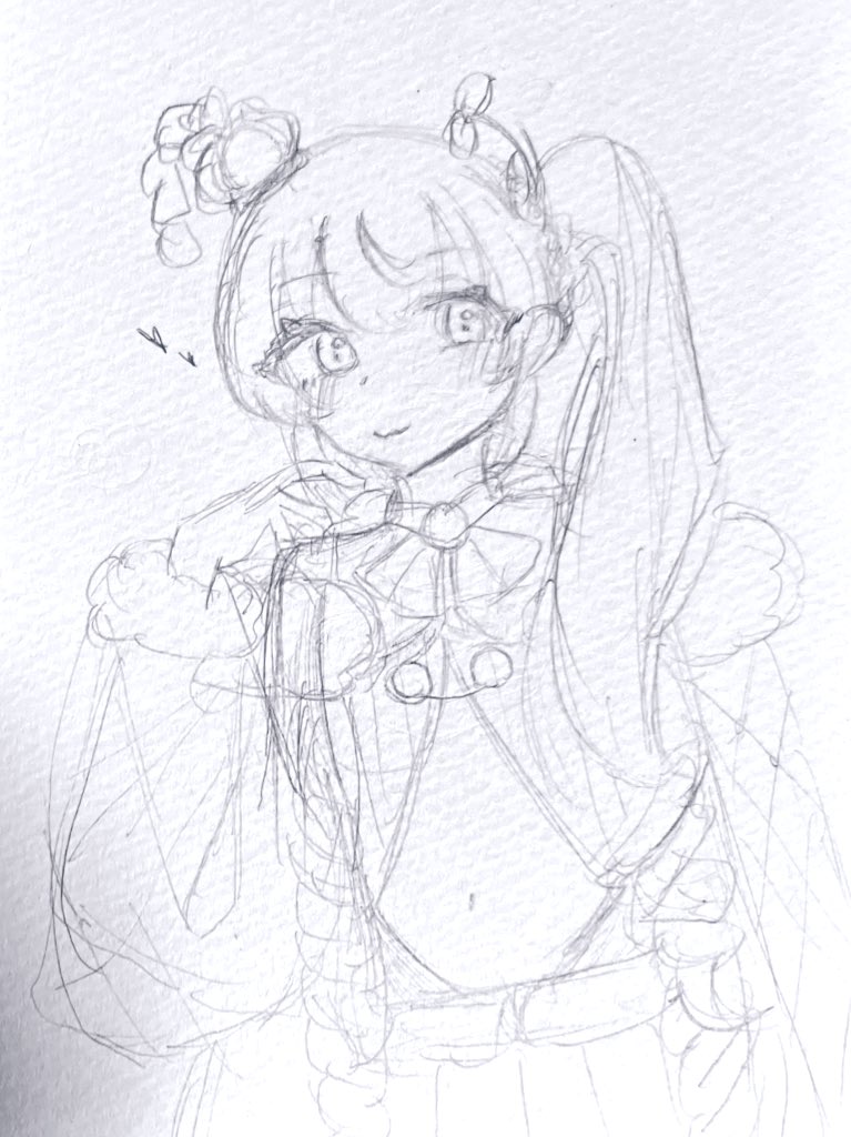 aruhaa__'s tweet photo. #芽唯生誕祭2024 

良い一年になりますように☺️💓 https://t.co/uVdi5zz18F