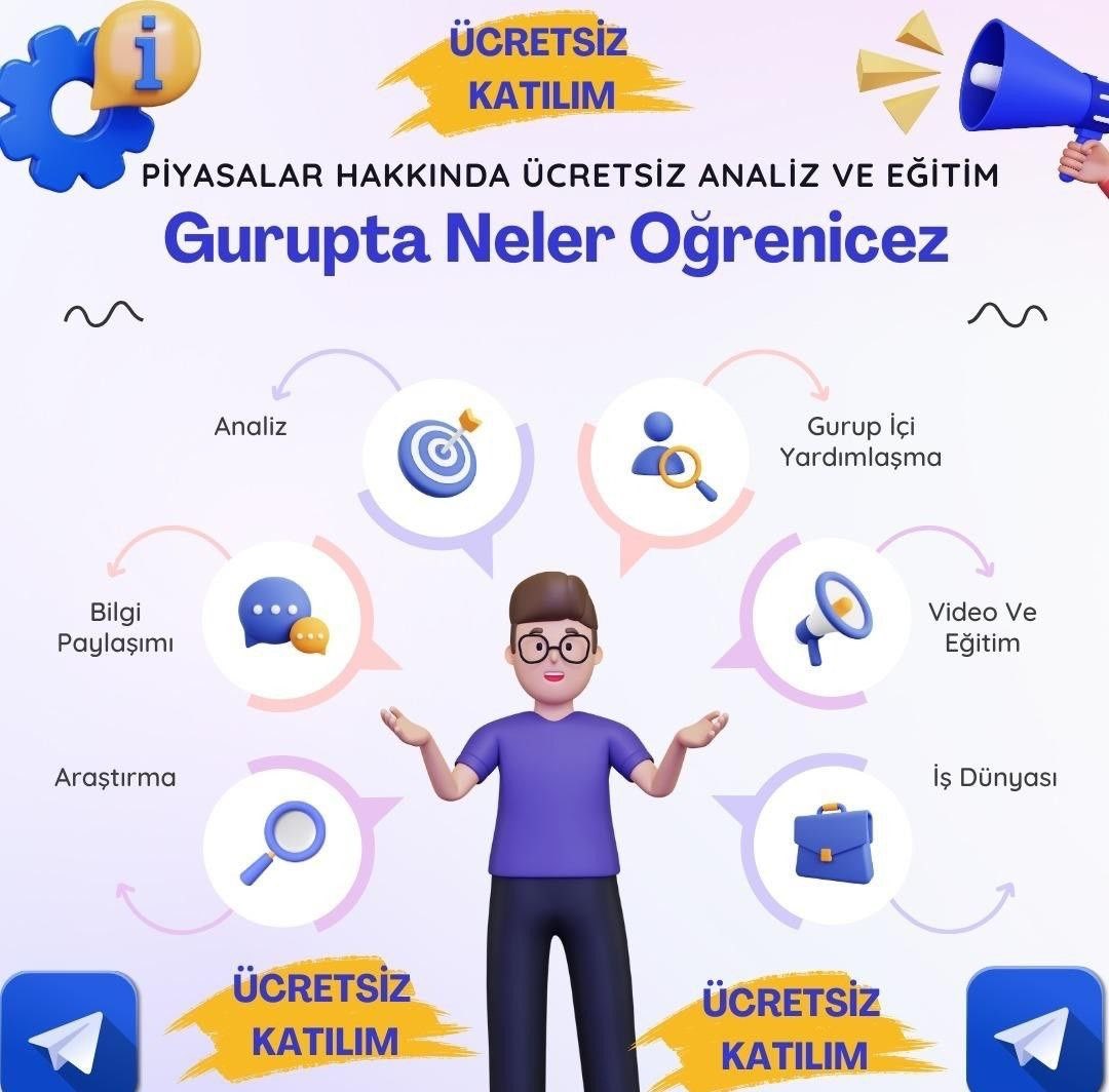 soldier051's tweet photo. Günlerden ücretsiz eğitim :)

-kanallar
-fibo düzeltme
-fibo impulse
-fibo kanalları
-alım satım stratejileri
-bize özel indikatör konuları ile devam ediyoruz eğitimlere :)

Bende isterim dersen https://t.co/y2GRrTtnhM gel gruba eğitim 7 ye başvur😎

#borsa #kontr #arclk #vestl https://t.co/5ePe1yDipP
