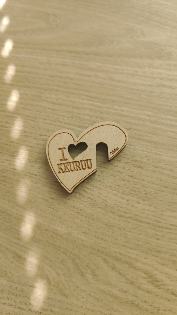 Mika Laulainen tweet media