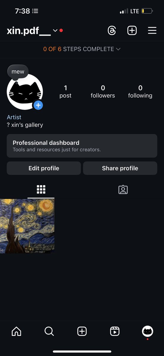 HI SYUG PLS FOLLOW MY ART ACC !! FINDING MOOTS PARA SA ART ACC KO <3!! instagram.com/xin.pdf__?igsh…
 #anitwt